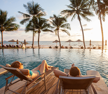 How to Prepare for the Holiday Season?